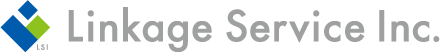 LSI Community